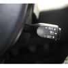 toyota 86 2023 -TOYOTA--86 3BA-ZN8--ZN8-031555---TOYOTA--86 3BA-ZN8--ZN8-031555- image 7