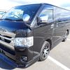 toyota hiace-wagon 2022 24342021 image 6