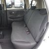 nissan note 2011 -NISSAN--Note E11--711047---NISSAN--Note E11--711047- image 9