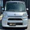 daihatsu tanto 2018 -DAIHATSU--Tanto LA600S--LA600S-0604899---DAIHATSU--Tanto LA600S--LA600S-0604899- image 9