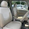 toyota porte 2010 -TOYOTA--Porte DBA-NNP10--NNP10-5066796---TOYOTA--Porte DBA-NNP10--NNP10-5066796- image 11