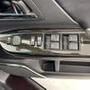 toyota vellfire 2014 CFJ1698237 image 7