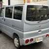 nissan clipper-van 2005 quick_quick_GBD-U71V_U71V-0106794 image 15