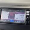 daihatsu tanto-exe 2014 -DAIHATSU--Tanto Exe DBA-L455S--L455S-0086753---DAIHATSU--Tanto Exe DBA-L455S--L455S-0086753- image 27