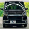 daihatsu tanto 2019 -DAIHATSU--Tanto DBA-LA600S--LA600S-0739360---DAIHATSU--Tanto DBA-LA600S--LA600S-0739360- image 15