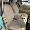 nissan cube 2009 -NISSAN--Cube DBA-Z12--Z12-074766---NISSAN--Cube DBA-Z12--Z12-074766- image 13