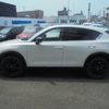 mazda cx-5 2024 YAMAKATSU_KF2P-600413 image 4