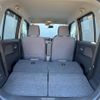 suzuki wagon-r 2014 -SUZUKI--Wagon R DAA-MH44S--MH44S-104161---SUZUKI--Wagon R DAA-MH44S--MH44S-104161- image 11