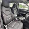 mazda cx-5 2017 -MAZDA--CX-5 LDA-KF2P--KF2P-114544---MAZDA--CX-5 LDA-KF2P--KF2P-114544- image 9