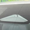 toyota corolla-sport 2023 CFJ1741319 image 3