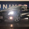 mercedes-benz gla-class 2019 -MERCEDES-BENZ--Benz GLA DBA-156942--WDC1569422J585403---MERCEDES-BENZ--Benz GLA DBA-156942--WDC1569422J585403- image 14