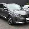 peugeot 5008 2024 quick_quick_P875G06_VF3M45GFUPS015465 image 1