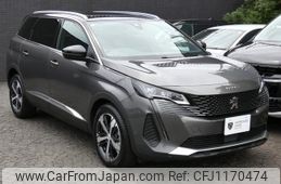 peugeot 5008 2024 quick_quick_P875G06_VF3M45GFUPS015465