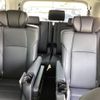 toyota vellfire 2020 -TOYOTA 【名変中 】--Vellfire AGH35W--0043502---TOYOTA 【名変中 】--Vellfire AGH35W--0043502- image 20