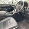 toyota alphard 2021 -TOYOTA 【静岡 301ﾋ5493】--Alphard 3BA-AGH30W--AGH30-9032850---TOYOTA 【静岡 301ﾋ5493】--Alphard 3BA-AGH30W--AGH30-9032850- image 6
