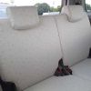 daihatsu move 2012 CFJ1527059 image 14