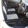 daihatsu mira-e-s 2019 -DAIHATSU--Mira e:s 5BA-LA350S--LA350S-0184541---DAIHATSU--Mira e:s 5BA-LA350S--LA350S-0184541- image 28