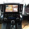 toyota alphard 2020 -TOYOTA--Alphard 3BA-AGH30W--AGH30-0324261---TOYOTA--Alphard 3BA-AGH30W--AGH30-0324261- image 14