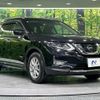 nissan x-trail 2020 quick_quick_HNT32_HNT32-187318 image 16