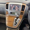 toyota alphard 2006 -TOYOTA--Alphard MNH10W--0094745---TOYOTA--Alphard MNH10W--0094745- image 4