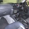 suzuki jimny 2004 -SUZUKI 【後日 】--Jimny JB23W-344162---SUZUKI 【後日 】--Jimny JB23W-344162- image 5