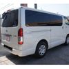 toyota hiace-van 2016 -TOYOTA--Hiace Van CBF-TRH200V--TRH200-0235083---TOYOTA--Hiace Van CBF-TRH200V--TRH200-0235083- image 14