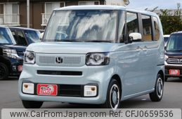 honda n-box 2023 -HONDA--N BOX JF5--JF5-1002278---HONDA--N BOX JF5--JF5-1002278-