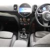 mini mini-others 2022 -BMW--BMW Mini 3DA-42BT20--WMW42BT0X03P27189---BMW--BMW Mini 3DA-42BT20--WMW42BT0X03P27189- image 2