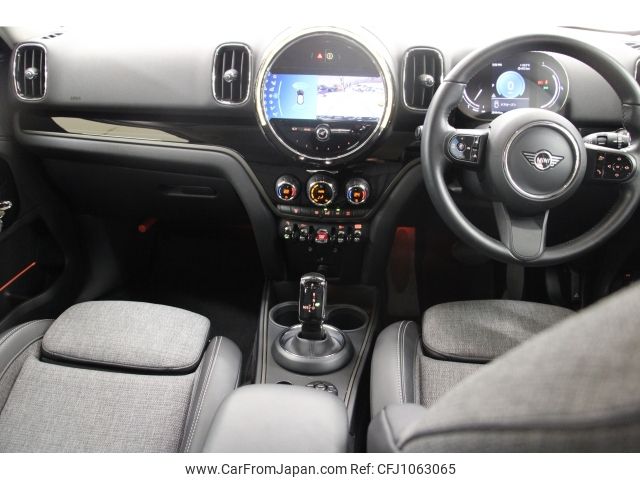 mini mini-others 2022 -BMW--BMW Mini 3DA-42BT20--WMW42BT0X03P27189---BMW--BMW Mini 3DA-42BT20--WMW42BT0X03P27189- image 2