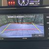 toyota tank 2017 -TOYOTA--Tank DBA-M900A--M900A-0049876---TOYOTA--Tank DBA-M900A--M900A-0049876- image 4