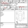 suzuki jimny 2015 quick_quick_ABA-JB23W_741547 image 9