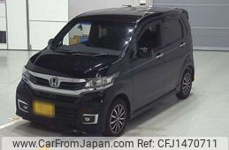 honda n-wgn 2019 CFJ1470711