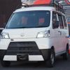 daihatsu hijet-cargo 2021 CFJ1798204 image 1