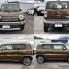 suzuki hustler 2018 CFJ1728958 image 20