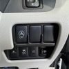 mitsubishi ek-space 2016 -MITSUBISHI--ek Space DBA-B11A--B11A-0105866---MITSUBISHI--ek Space DBA-B11A--B11A-0105866- image 26