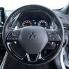 mitsubishi eclipse-cross 2024 CFJ1850280 image 15