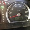 suzuki jimny 2005 TE2811 image 8