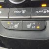 honda freed 2020 -HONDA--Freed 6AA-GB7--GB7-3105240---HONDA--Freed 6AA-GB7--GB7-3105240- image 7