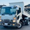 isuzu forward 2015 CFJ1827645 image 1