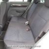 suzuki swift 2007 3282185-Y2025050321A-21 image 15