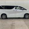 toyota vellfire 2015 -TOYOTA--Vellfire DBA-AGH35W--AGH35-0008264---TOYOTA--Vellfire DBA-AGH35W--AGH35-0008264- image 23