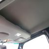 suzuki carry-truck 2018 -SUZUKI--Carry Truck EBD-DA16T--DA16T-425727---SUZUKI--Carry Truck EBD-DA16T--DA16T-425727- image 9
