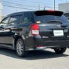 toyota corolla-fielder 2013 -TOYOTA--Corolla Fielder DBA-NZE161G--NZE161-7046443---TOYOTA--Corolla Fielder DBA-NZE161G--NZE161-7046443- image 23