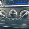 mitsubishi colt 2009 -MITSUBISHI--Colt CBA-Z27AG--Z27A-0600851---MITSUBISHI--Colt CBA-Z27AG--Z27A-0600851- image 12