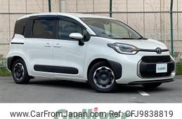 toyota sienta 2023 -TOYOTA--Sienta 6AA-MXPL10G--MXPL10-1102665---TOYOTA--Sienta 6AA-MXPL10G--MXPL10-1102665-