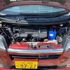 daihatsu move 2013 CFJ1096726 image 24