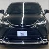 toyota harrier 2020 -TOYOTA--Harrier 6AA-AXUH80--AXUH80-0012910---TOYOTA--Harrier 6AA-AXUH80--AXUH80-0012910- image 3