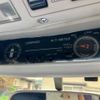 toyota land-cruiser 1995 -TOYOTA--Land Cruiser KC-HDJ81V--HDJ81-0063382---TOYOTA--Land Cruiser KC-HDJ81V--HDJ81-0063382- image 23