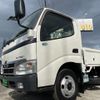 hino dutro 2006 quick_quick_XZU308M_XZU308-1002291 image 16