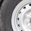 toyota townace-truck 2018 CFJ1605101 image 19